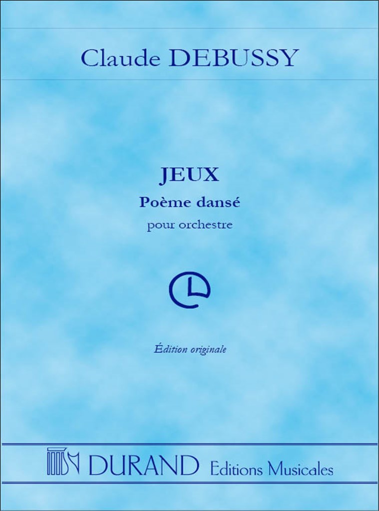 Jeux Poche